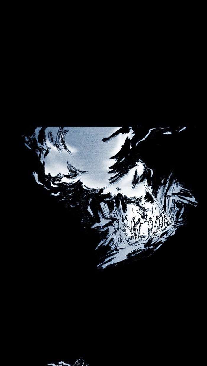 Distant Sky 1 Chap 8 - Next Chap 9