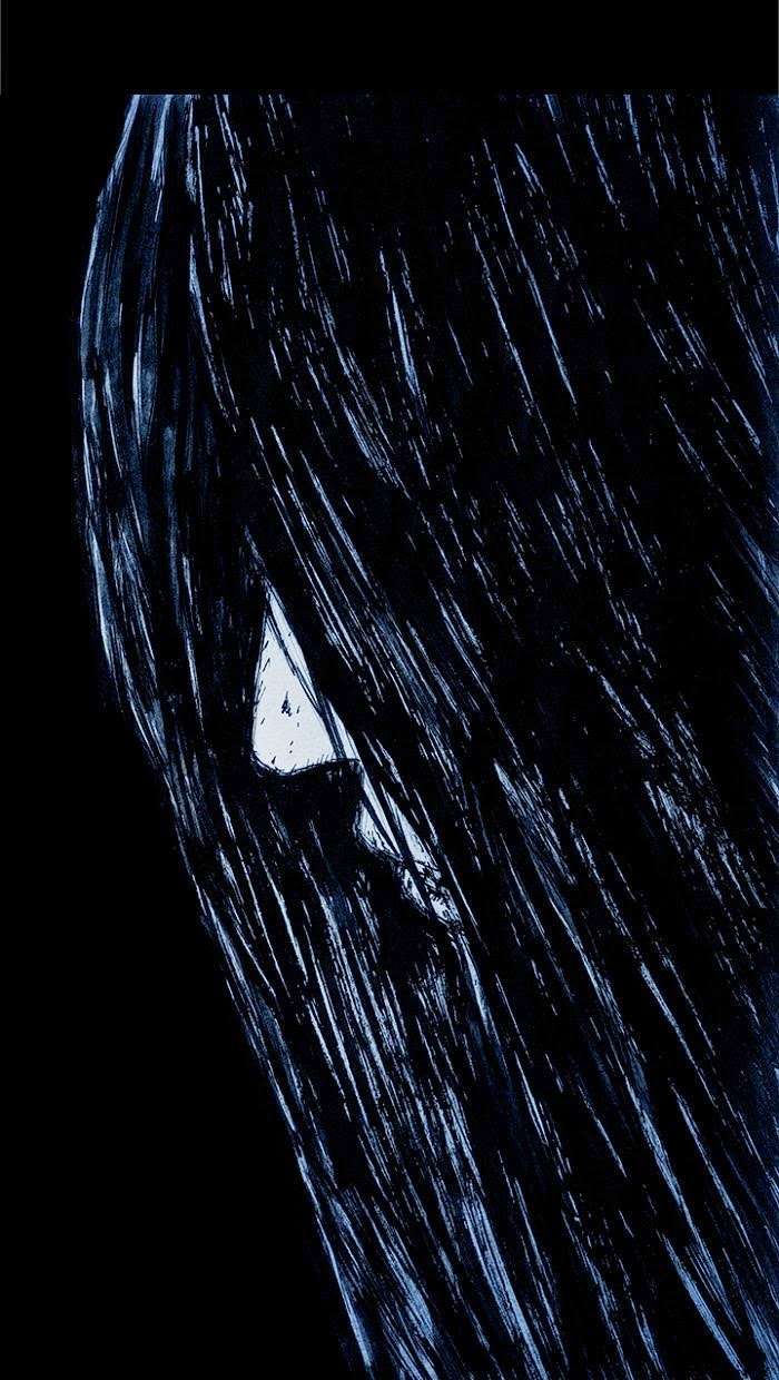 Distant Sky 1 Chap 8 - Next Chap 9