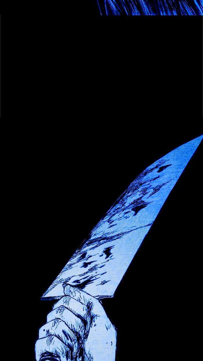 Distant Sky 1 Chap 8 - Next Chap 9