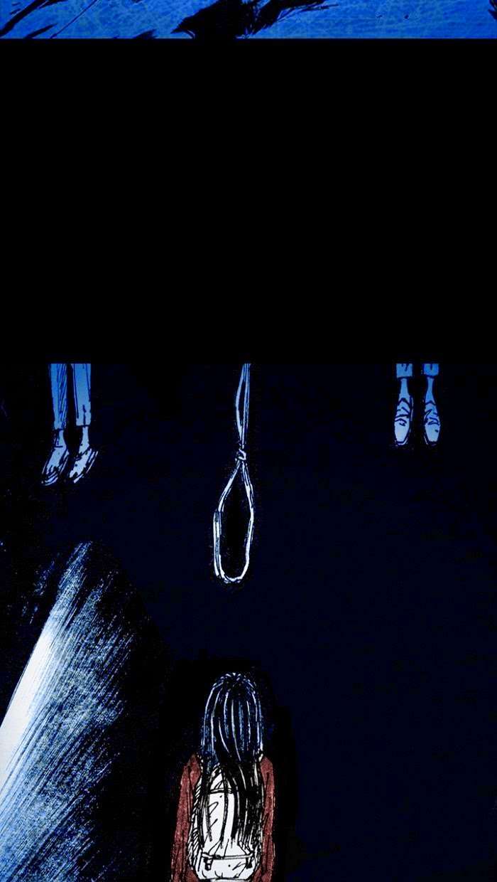 Distant Sky 1 Chap 8 - Next Chap 9