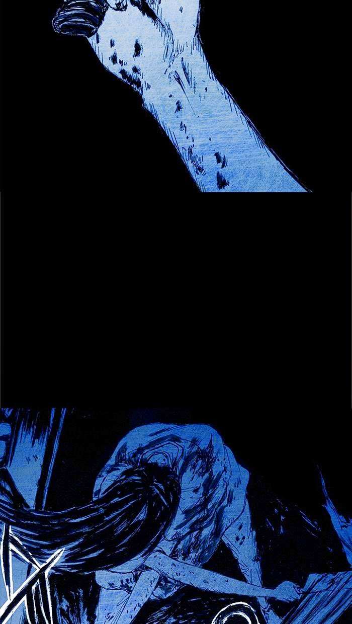 Distant Sky 1 Chap 8 - Next Chap 9