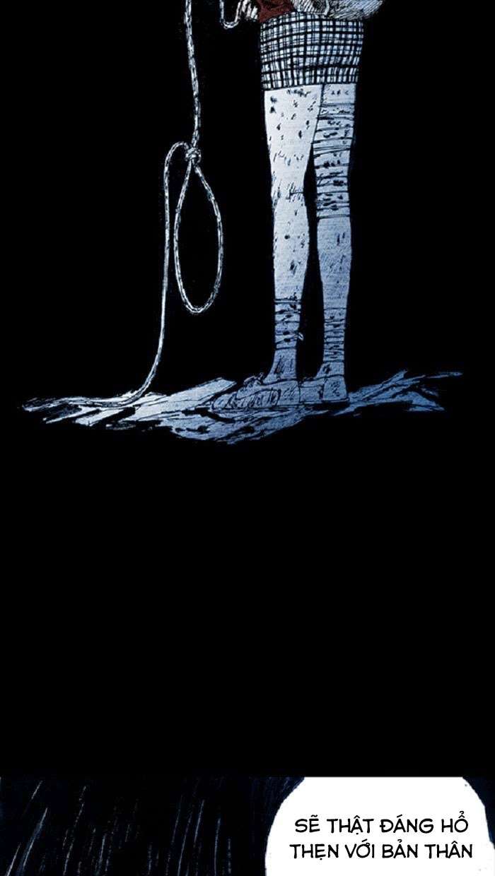 Distant Sky 1 Chap 8 - Next Chap 9