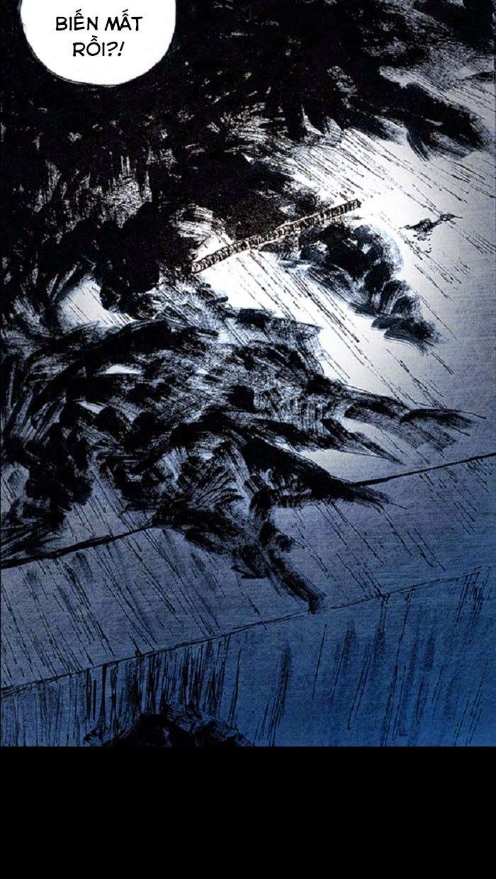 Distant Sky 1 Chap 8 - Next Chap 9