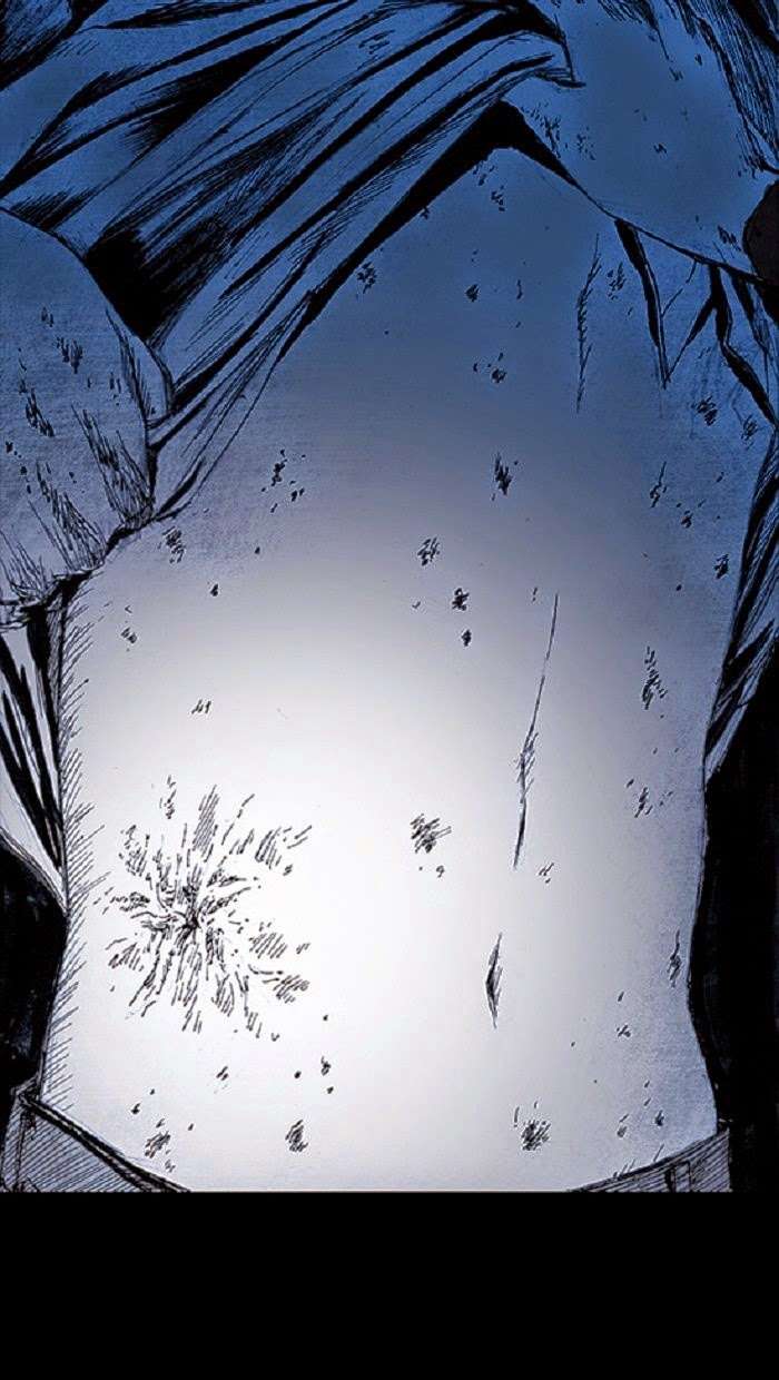 Distant Sky 1 Chap 8 - Next Chap 9