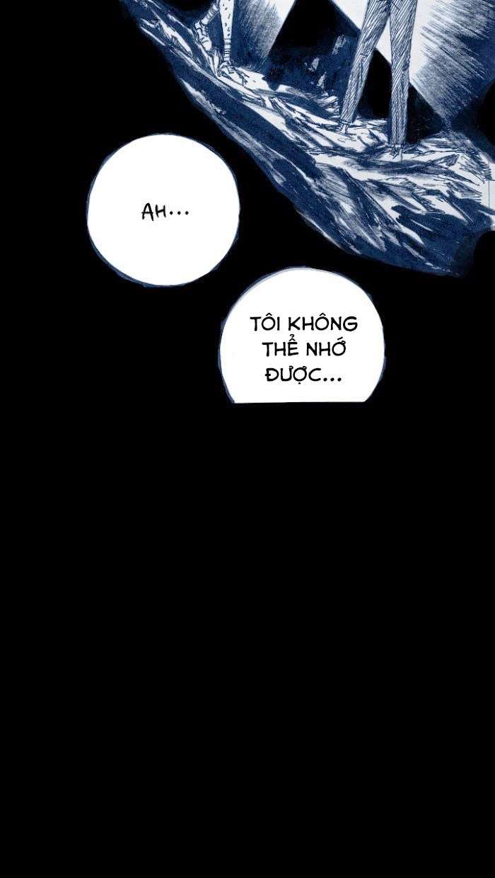 Distant Sky 1 Chap 9 - Next Chap 10