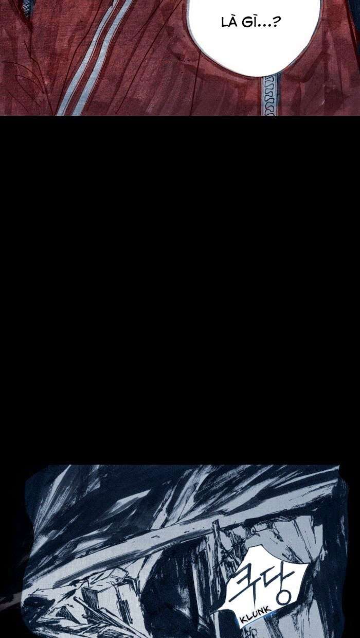 Distant Sky 1 Chap 9 - Next Chap 10