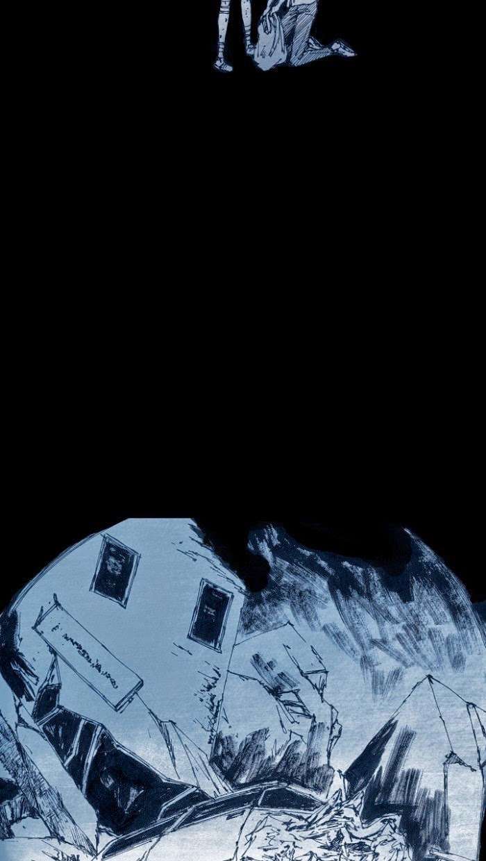 Distant Sky 1 Chap 9 - Next Chap 10