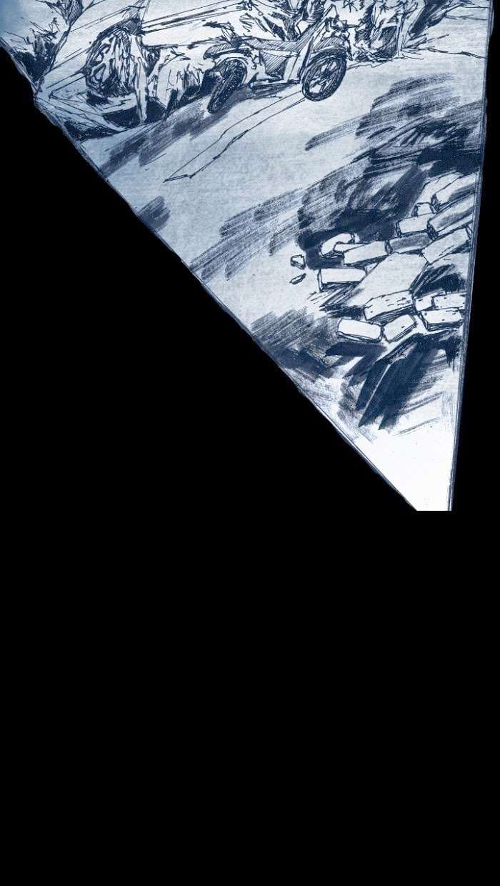 Distant Sky 1 Chap 9 - Next Chap 10