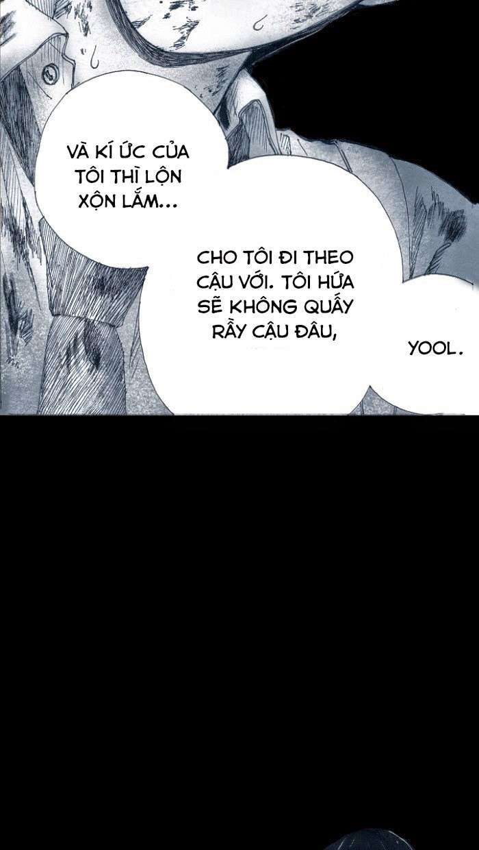 Distant Sky 1 Chap 9 - Next Chap 10