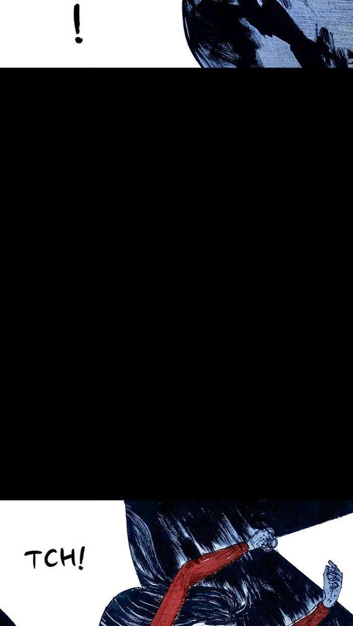 Distant Sky 1 Chap 9 - Next Chap 10