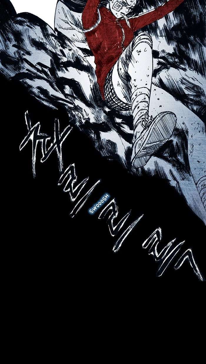 Distant Sky 1 Chap 9 - Next Chap 10