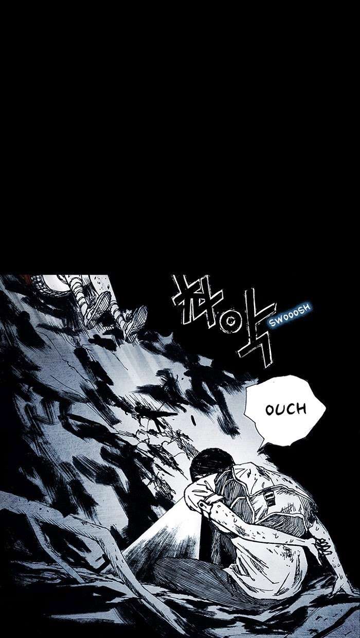 Distant Sky 1 Chap 9 - Next Chap 10