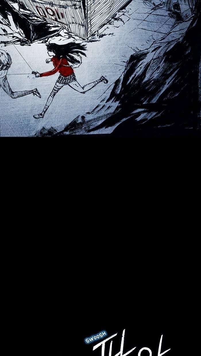 Distant Sky 1 Chap 9 - Next Chap 10