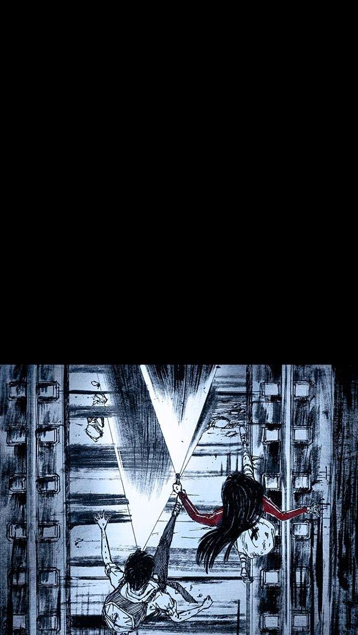 Distant Sky 1 Chap 9 - Next Chap 10