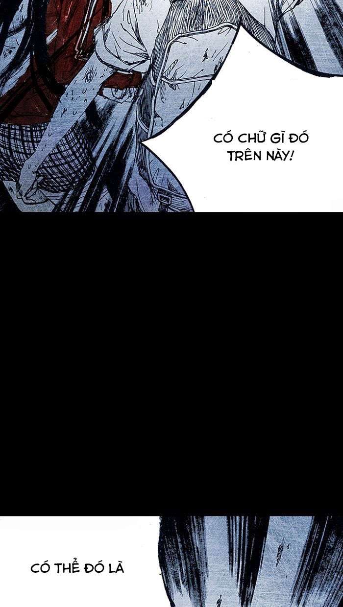 Distant Sky 1 Chap 9 - Next Chap 10