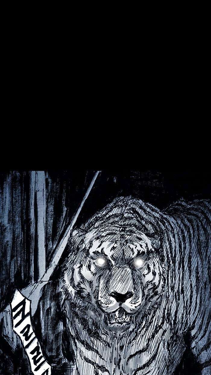 Distant Sky 1 Chap 9 - Next Chap 10