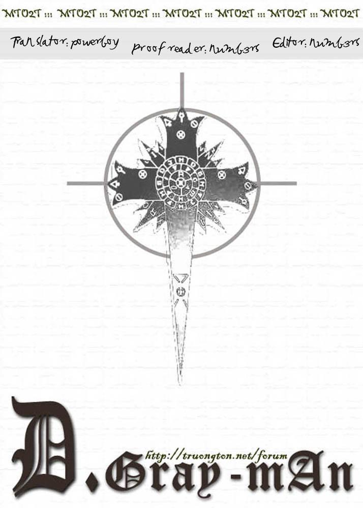 Quái Vật Sinh Ra Từ Linh Hồn Chết Chóc Chap 141 - Next Chap 142