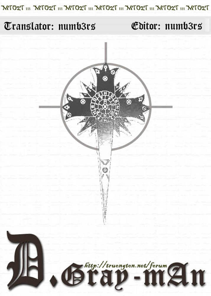 Quái Vật Sinh Ra Từ Linh Hồn Chết Chóc Chap 144 - Next Chap 145