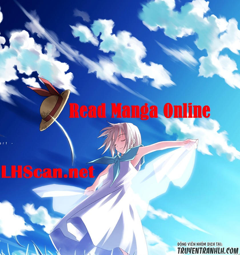 Sợi Xích Thần Chap 24 - Next Chap 25