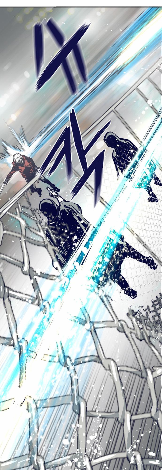 Blade Note Chap 1 - Next Chap 2