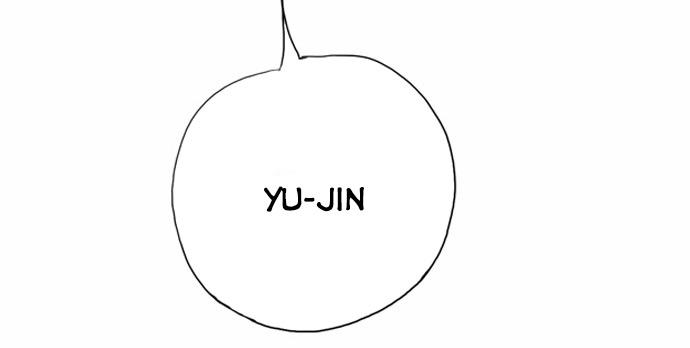 Blade Note Chap 1 - Next Chap 2