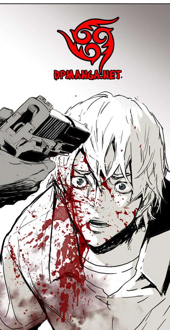 Blade Note Chap 1 - Next Chap 2