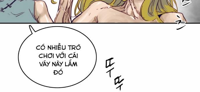 Blade Note Chap 1 - Next Chap 2