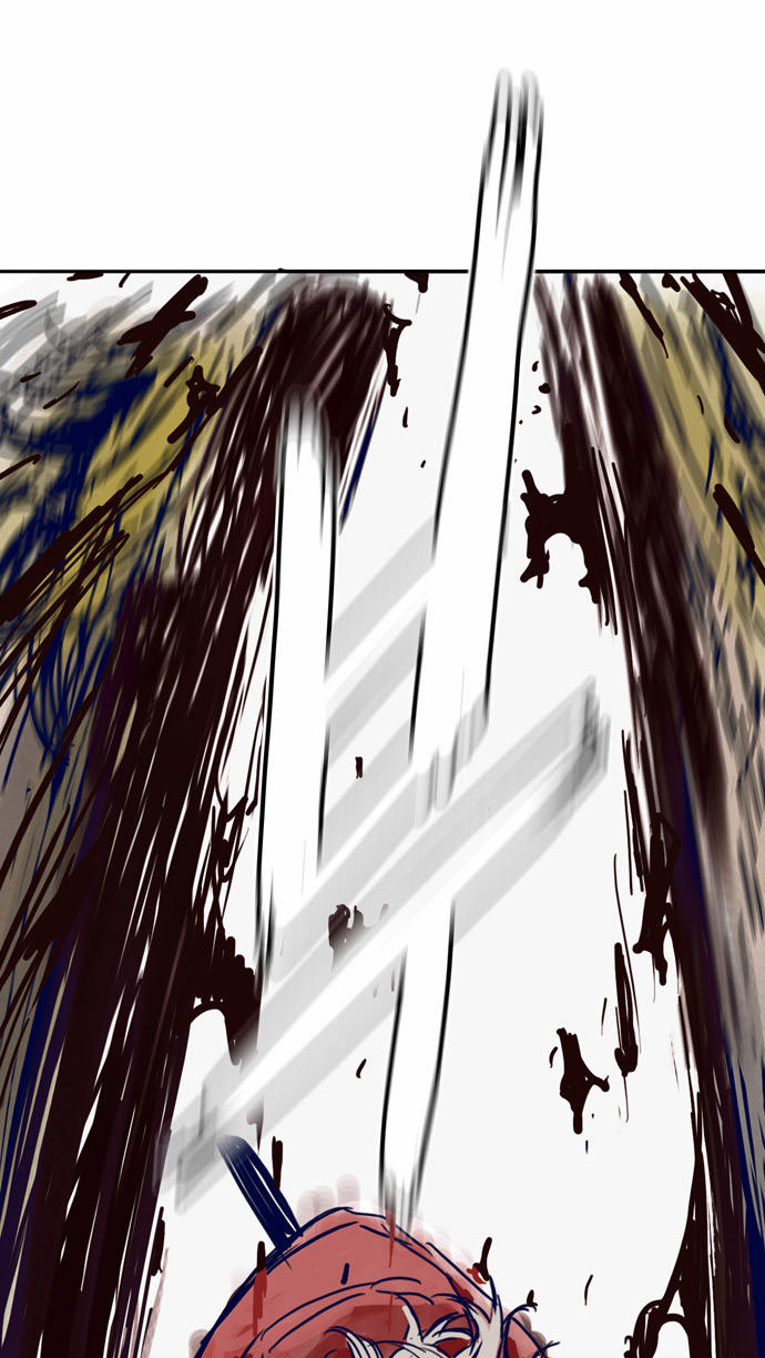 Blade Note Chap 1 - Next Chap 2