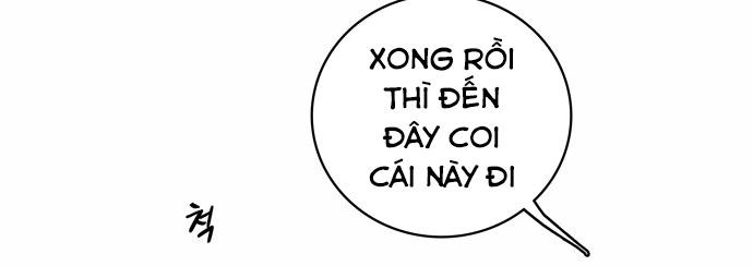 Blade Note Chap 1 - Next Chap 2