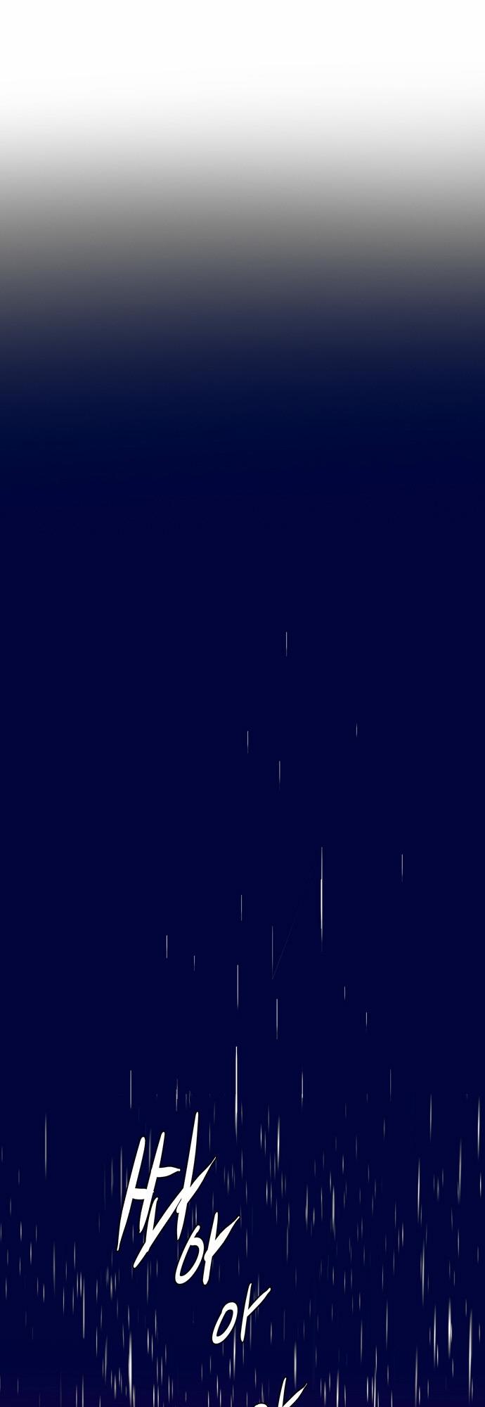 Blade Note Chap 1 - Next Chap 2