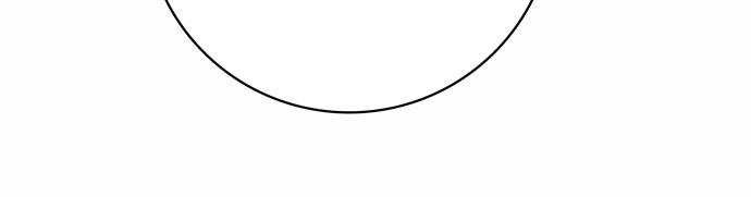 Blade Note Chap 1 - Next Chap 2