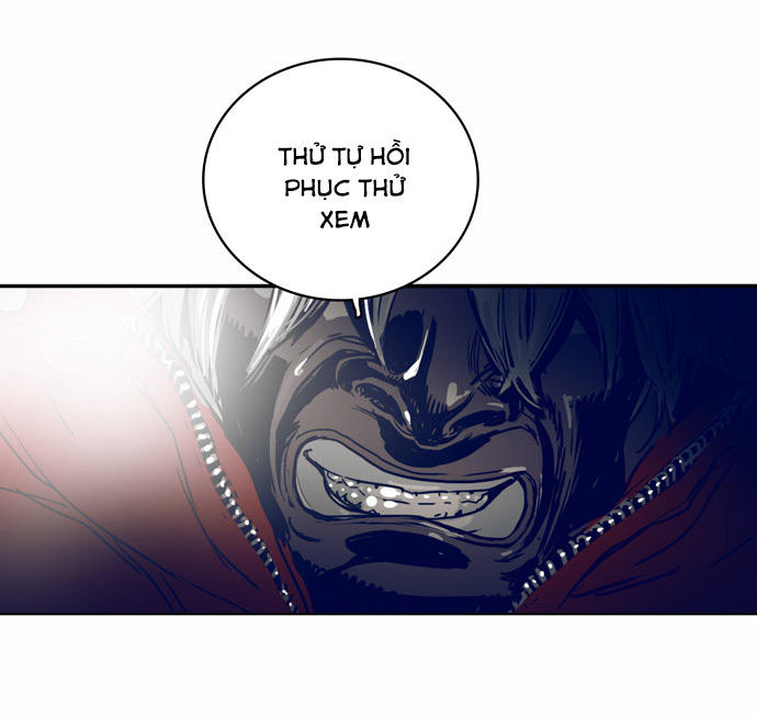 Blade Note Chap 1 - Next Chap 2