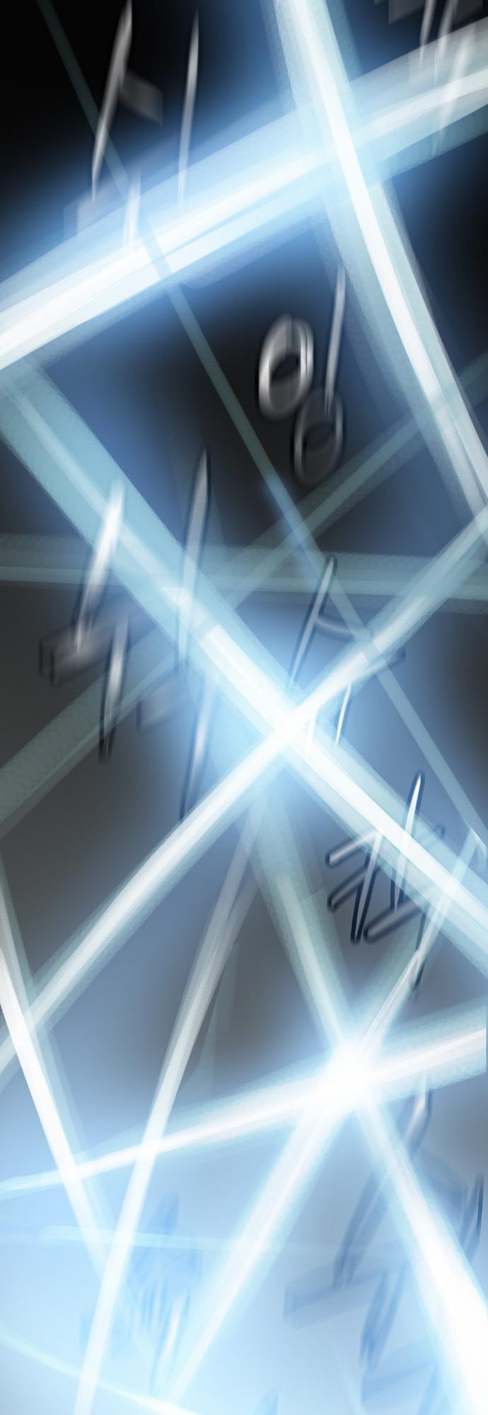 Blade Note Chap 1 - Next Chap 2