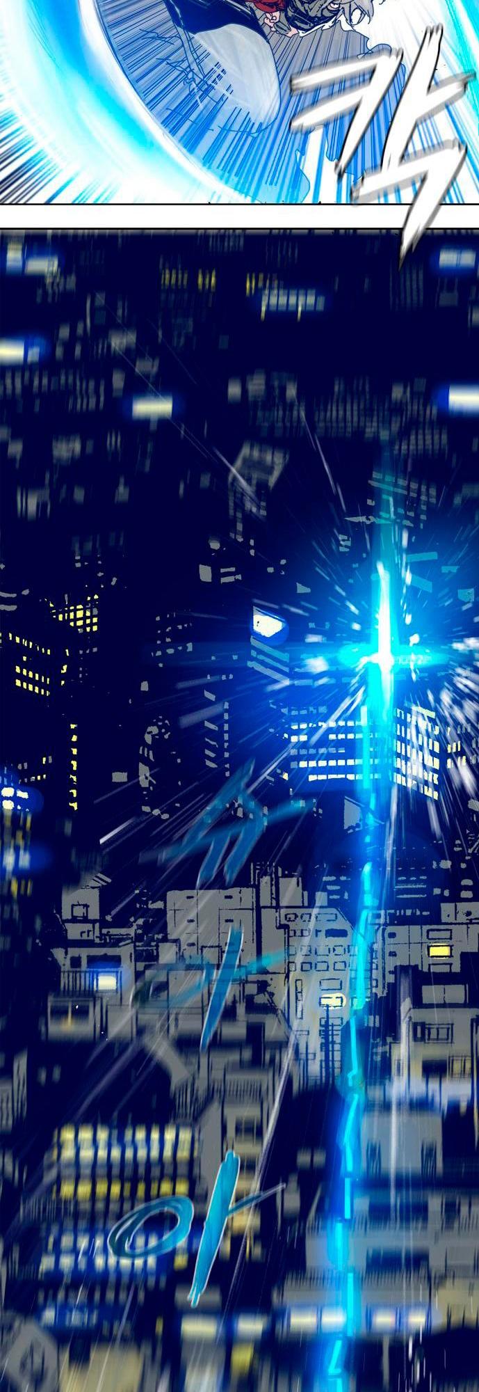 Blade Note Chap 10 - Next Chap 11