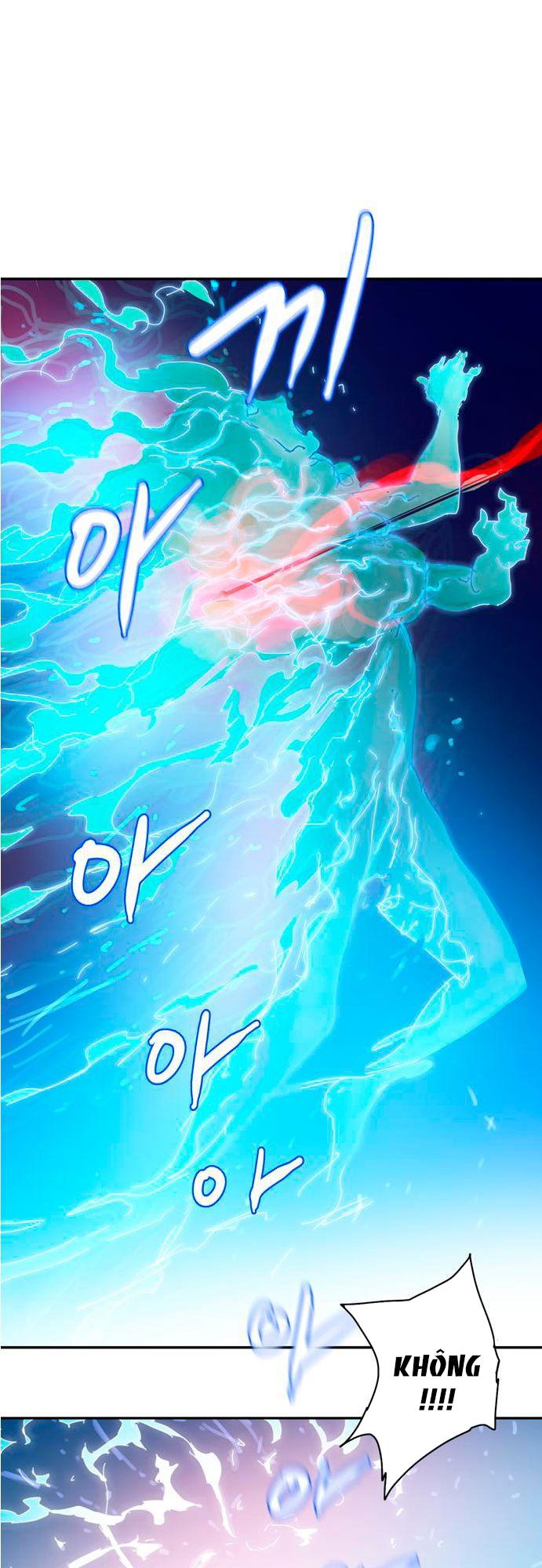 Blade Note Chap 10 - Next Chap 11