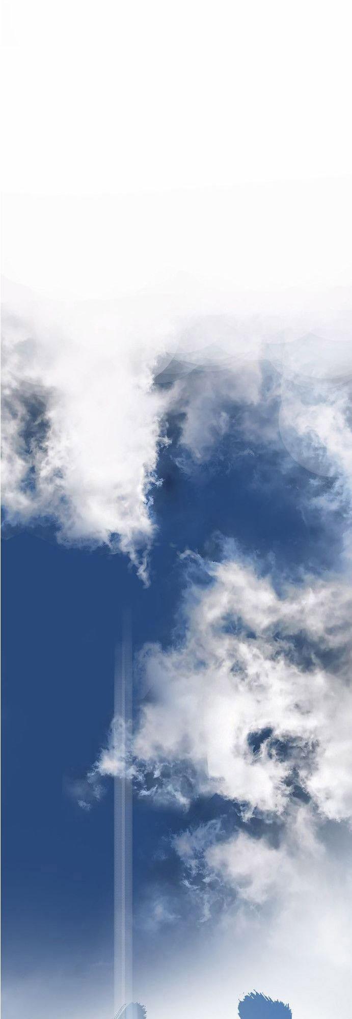 Blade Note Chap 12 - Next Chap 13