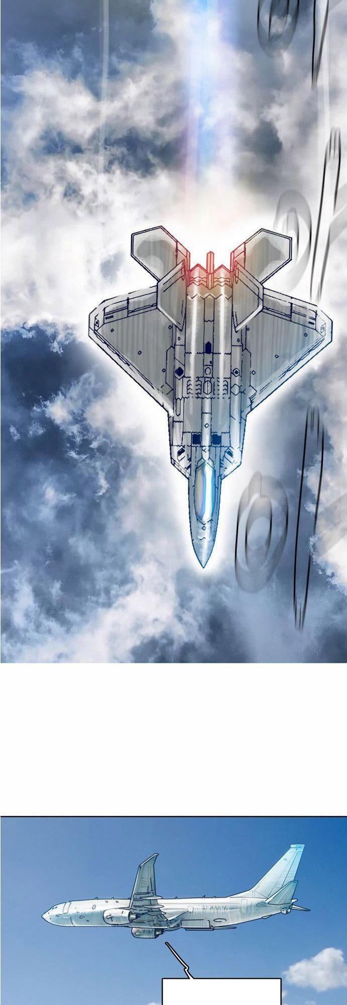 Blade Note Chap 12 - Next Chap 13