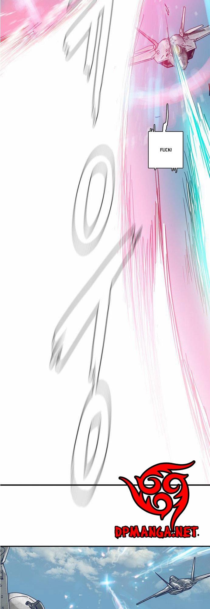 Blade Note Chap 12 - Next Chap 13