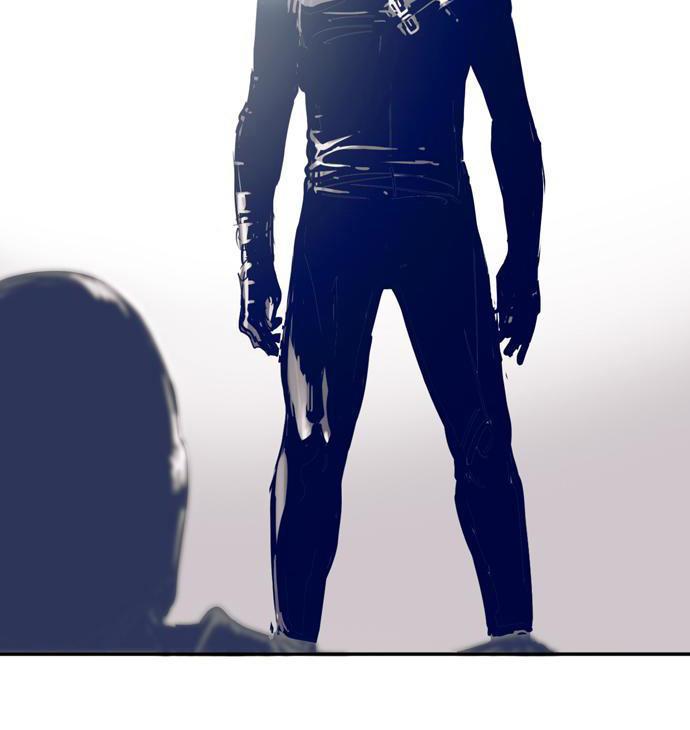 Blade Note Chap 5 - Next Chap 6