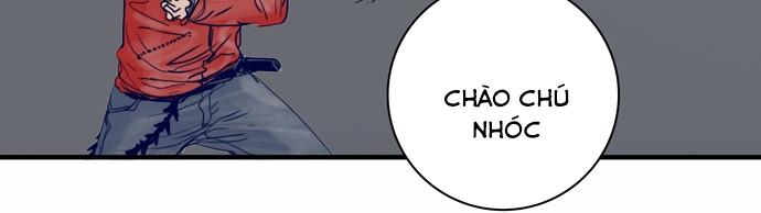 Blade Note Chap 8 - Next Chap 9