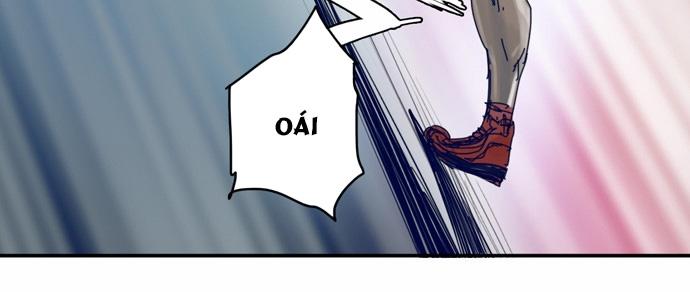 Blade Note Chap 8 - Next Chap 9