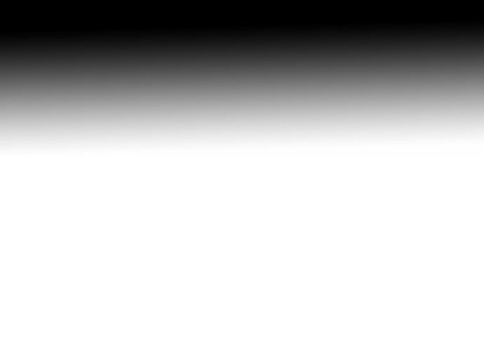 Blade Note Chap 8 - Next Chap 9