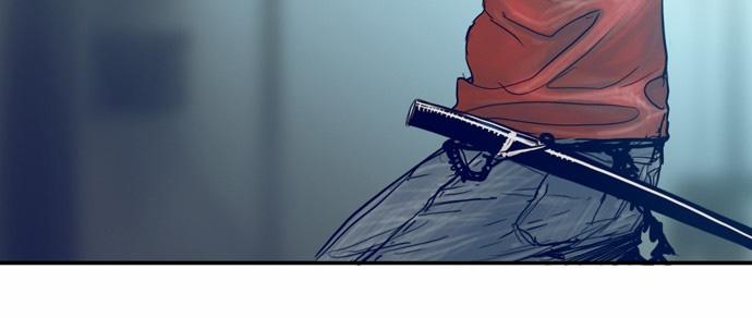 Blade Note Chap 8 - Next Chap 9