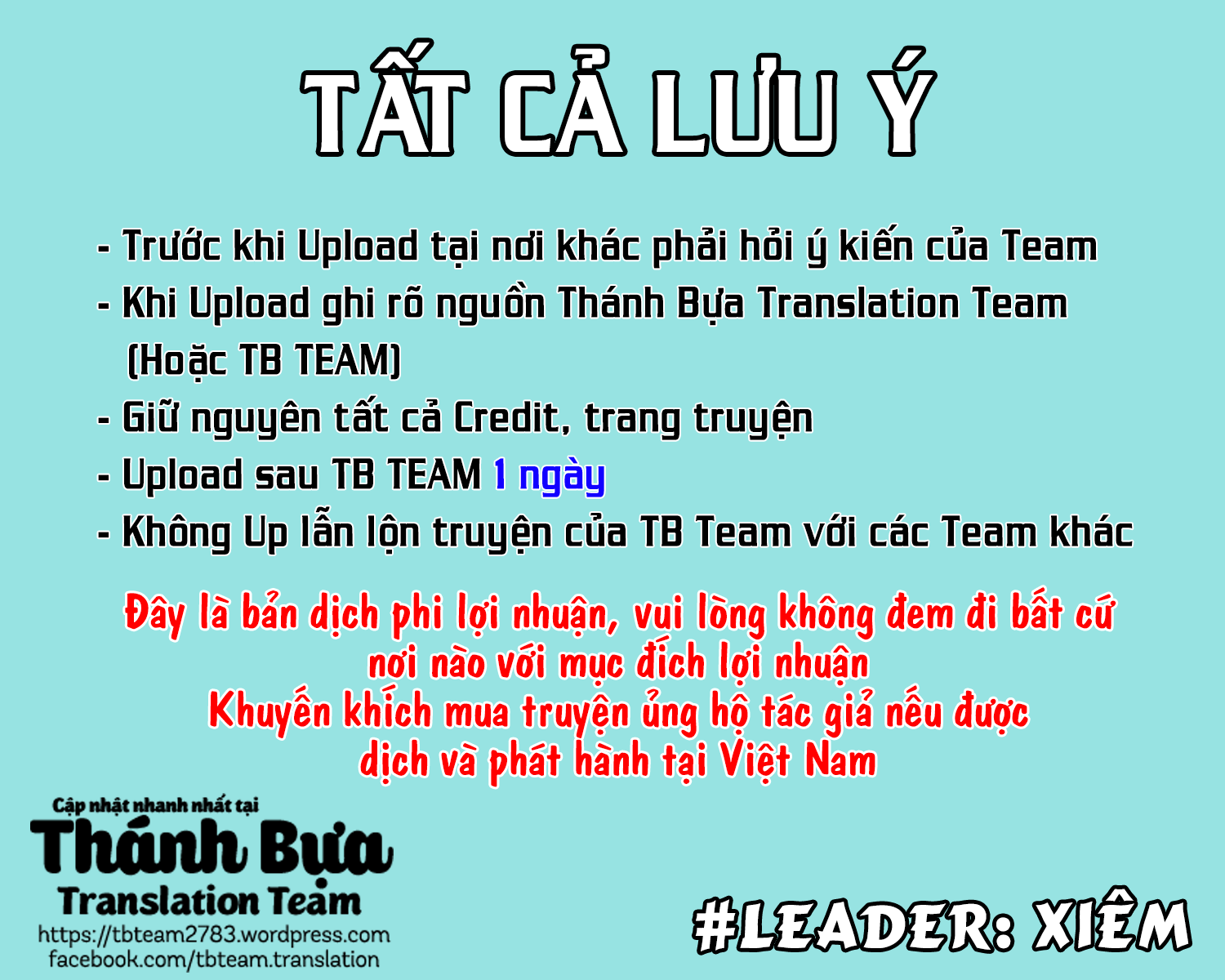 Đặc Nhiệm Thám Tử Chap 35 - Next Chap 36
