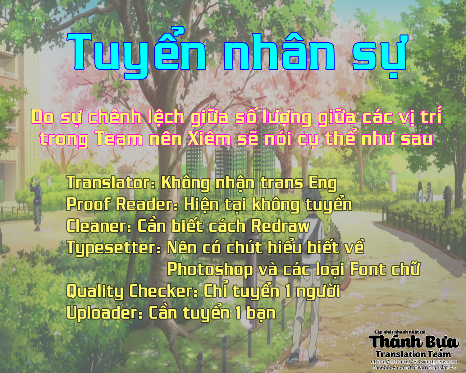 Đặc Nhiệm Thám Tử Chap 40 - Next Chap 41