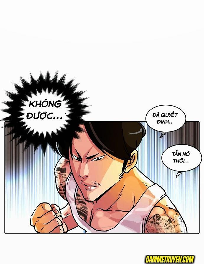 Hoán Đổi Diệu Kỳ Chap 10 - Next Chap 11