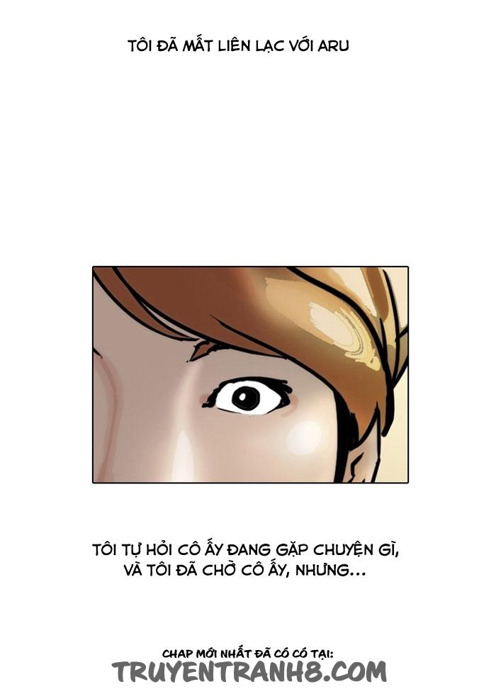 Hoán Đổi Diệu Kỳ Chap 101 - Next Chap 102