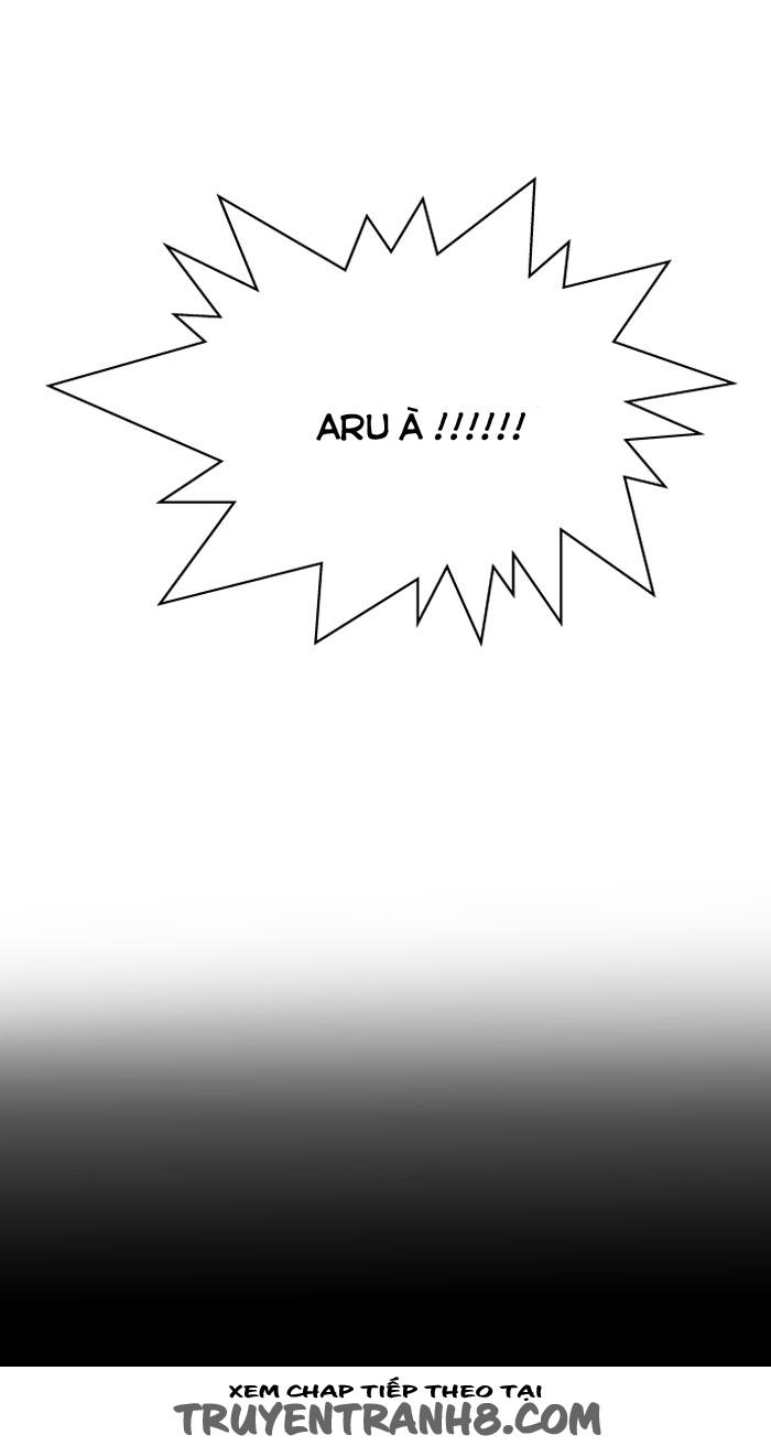 Hoán Đổi Diệu Kỳ Chap 101 - Next Chap 102