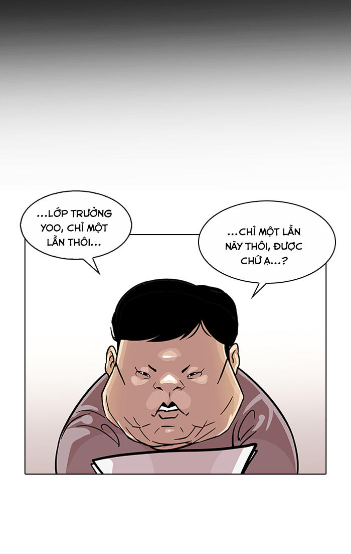 Hoán Đổi Diệu Kỳ Chap 103 - Next Chap 104