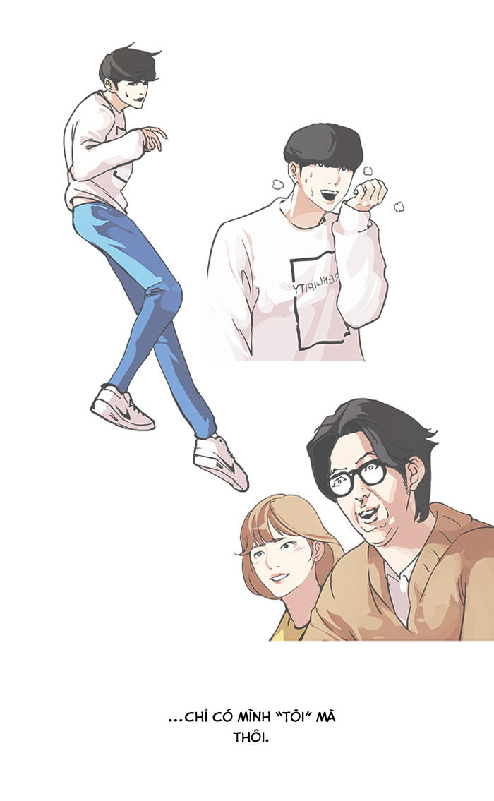 Hoán Đổi Diệu Kỳ Chap 103 - Next Chap 104